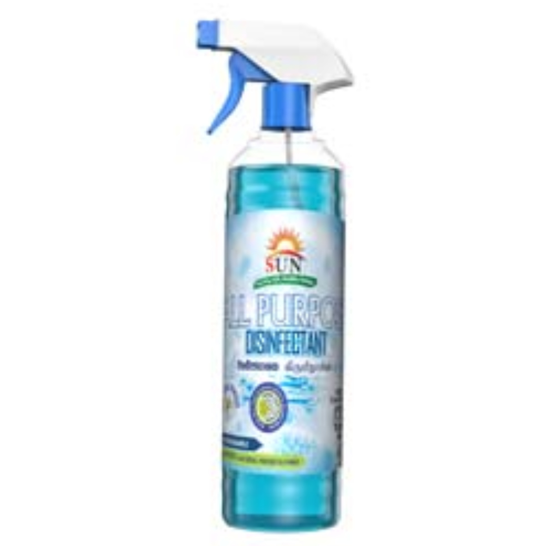 product/sun-surface-disinfectant-spray-ice-pine-450ml